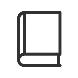 Tegevusabi – Tegevusteraapia tudengi koduleht